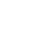 bigbois_renewal_website